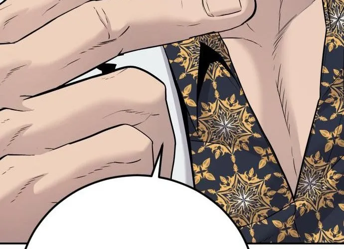 Read Director Kim chapter 52 image 111 on Lezhin