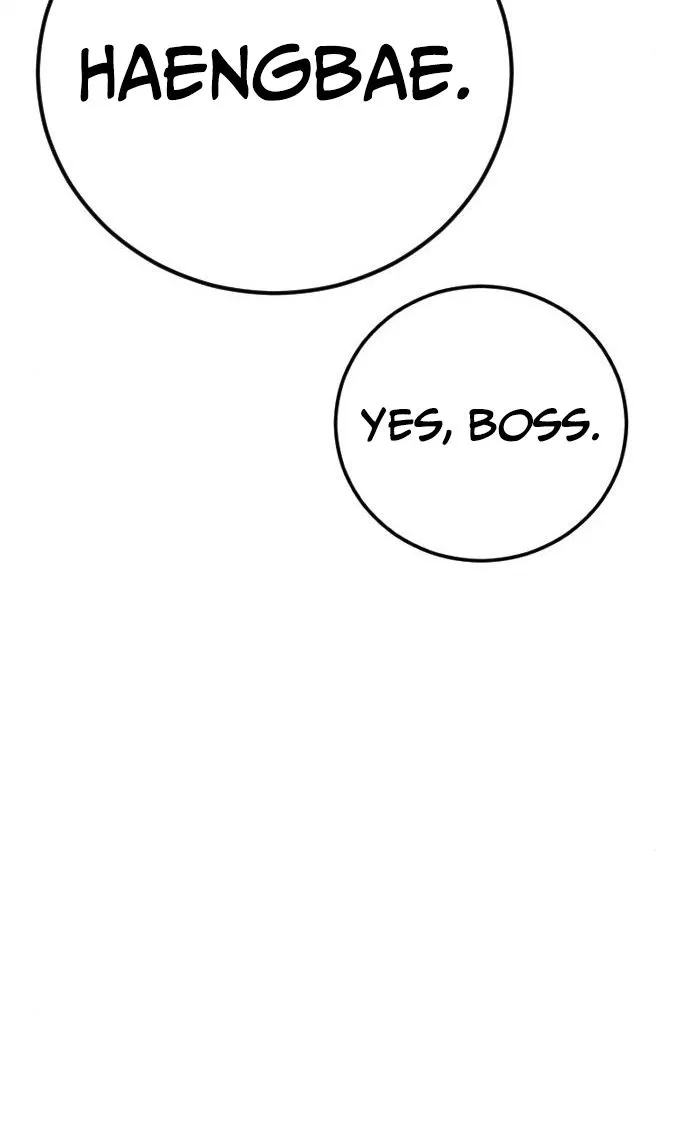 Read Director Kim chapter 52 image 112 on Lezhin