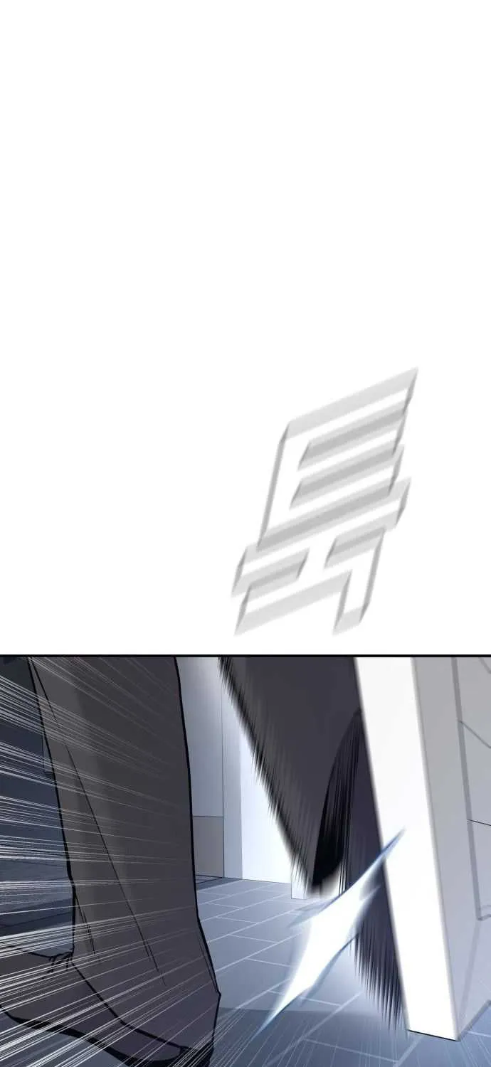 Read Director Kim chapter 52 image 115 on Lezhin