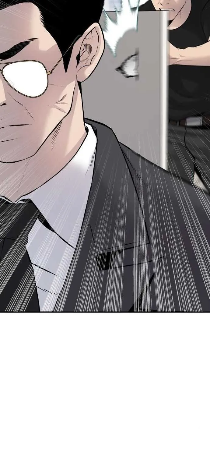 Read Director Kim chapter 52 image 117 on Lezhin