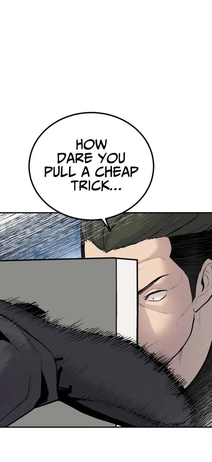 Read Director Kim chapter 52 image 118 on Lezhin