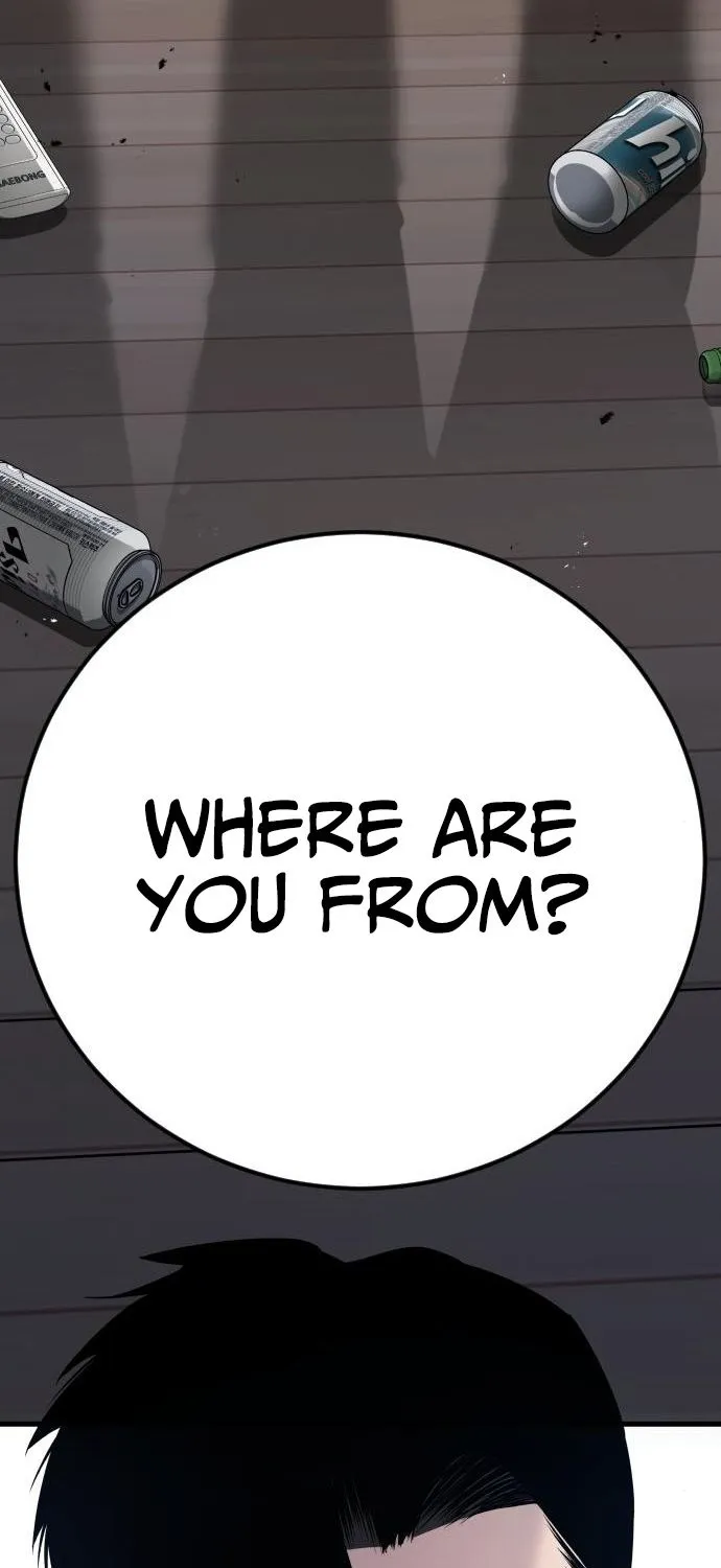 Read Director Kim chapter 52 image 129 on Lezhin