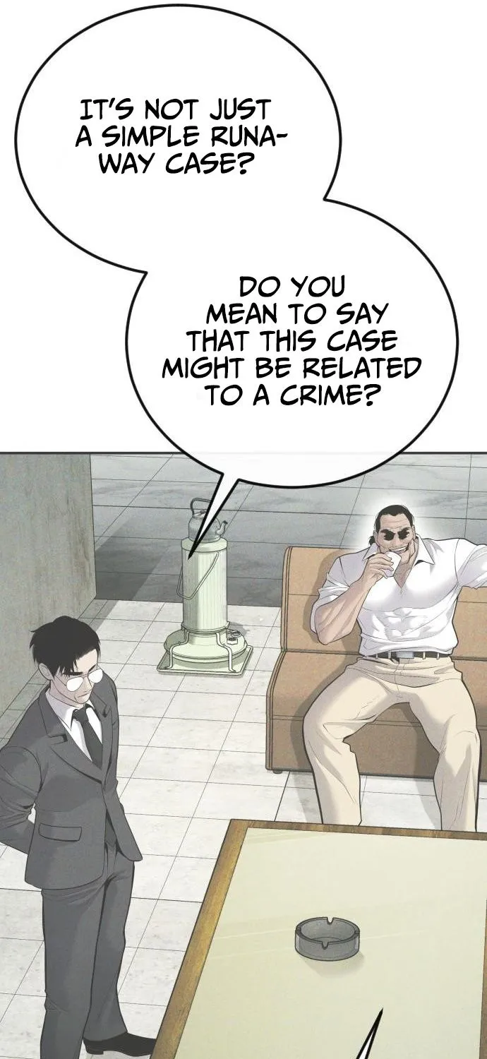 Read Director Kim chapter 52 image 13 on Lezhin