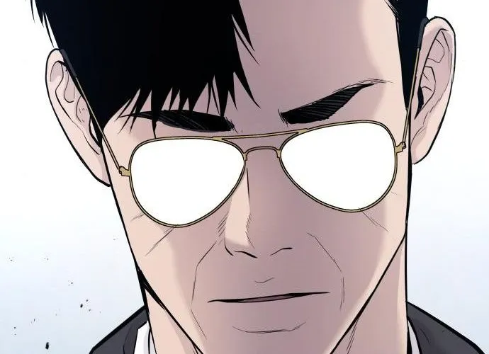 Read Director Kim chapter 52 image 130 on Lezhin