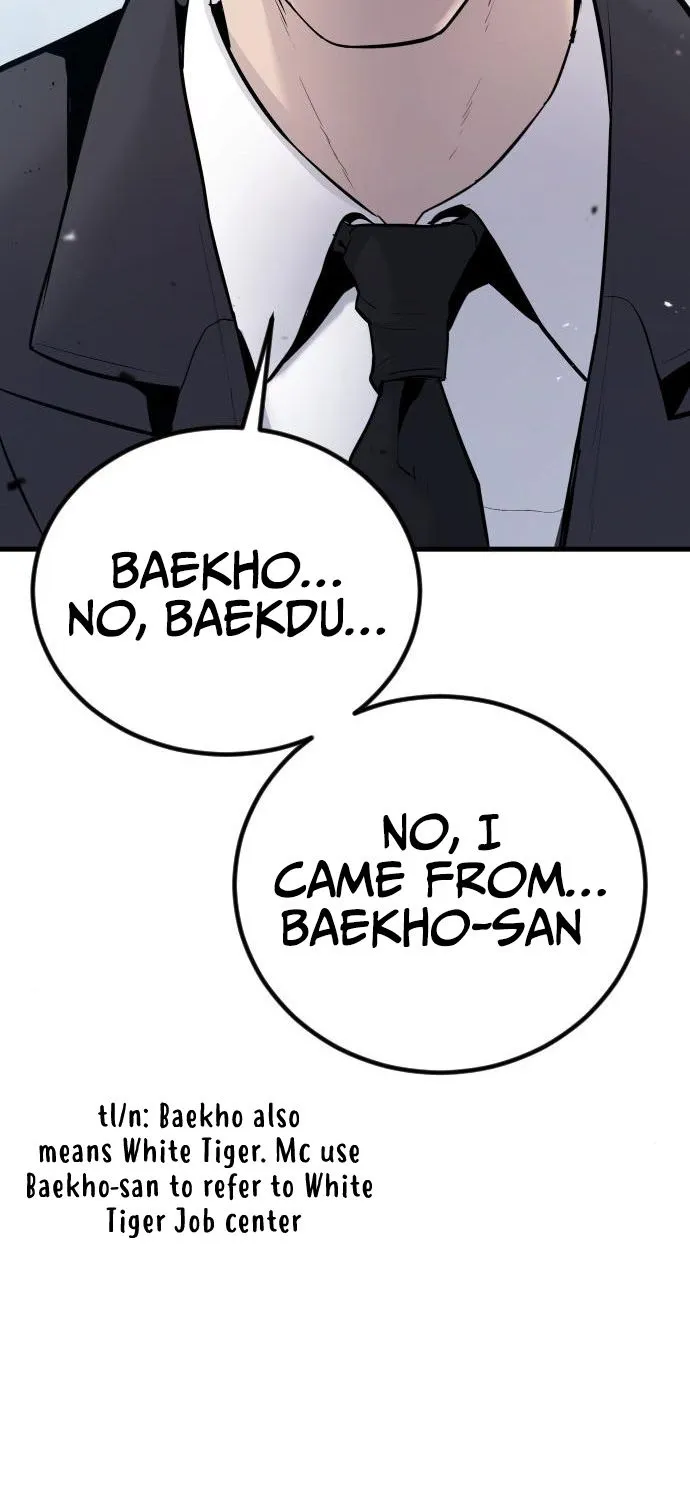 Read Director Kim chapter 52 image 131 on Lezhin