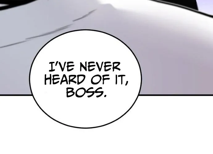 Read Director Kim chapter 52 image 134 on Lezhin
