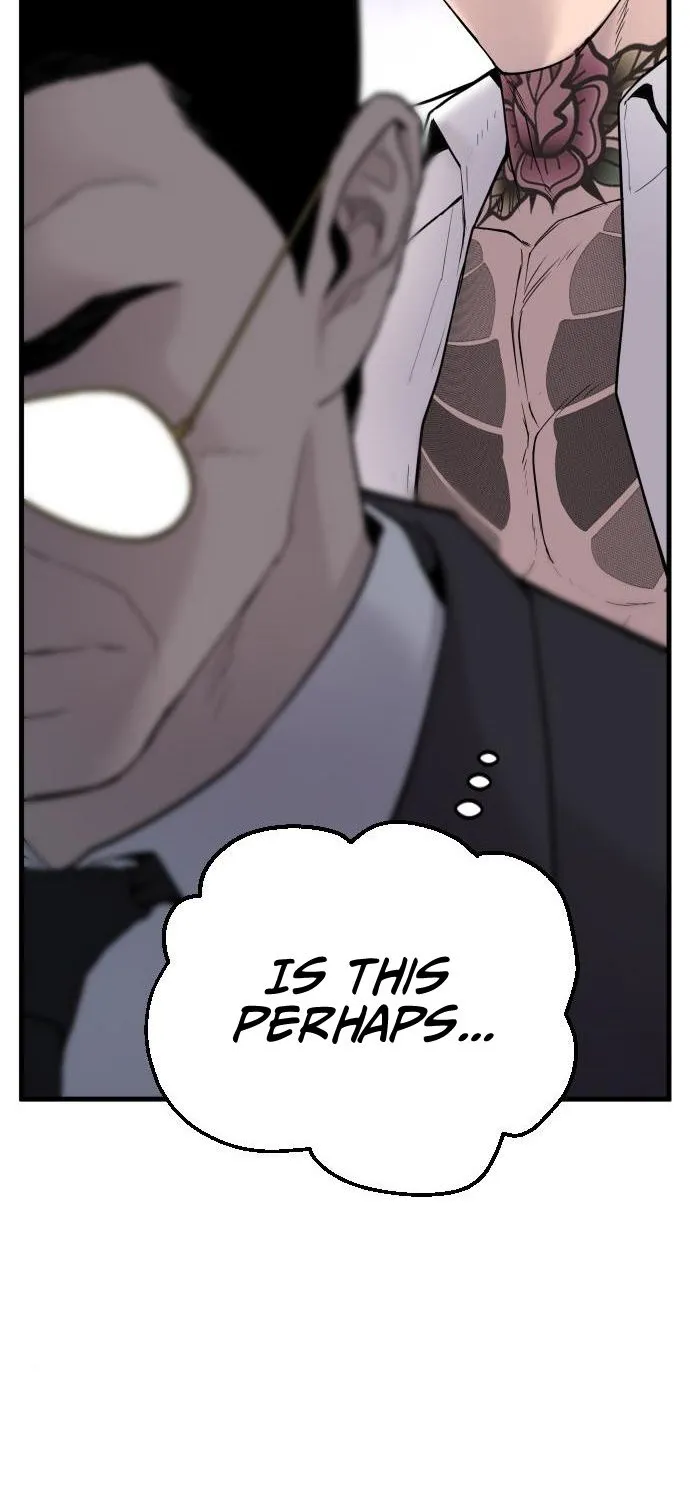 Read Director Kim chapter 52 image 137 on Lezhin