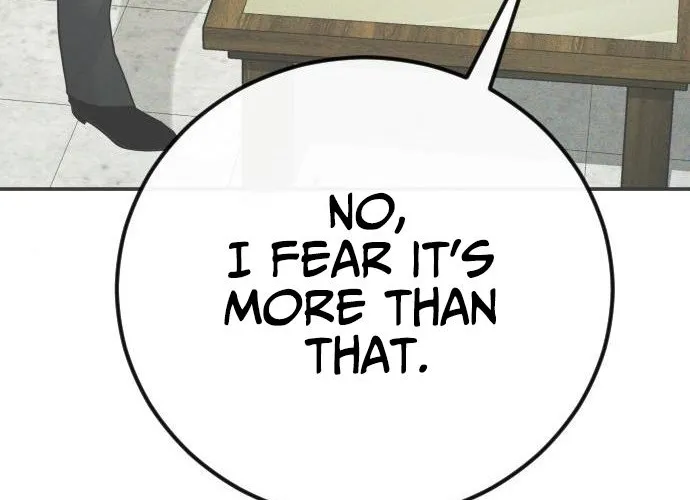 Read Director Kim chapter 52 image 14 on Lezhin