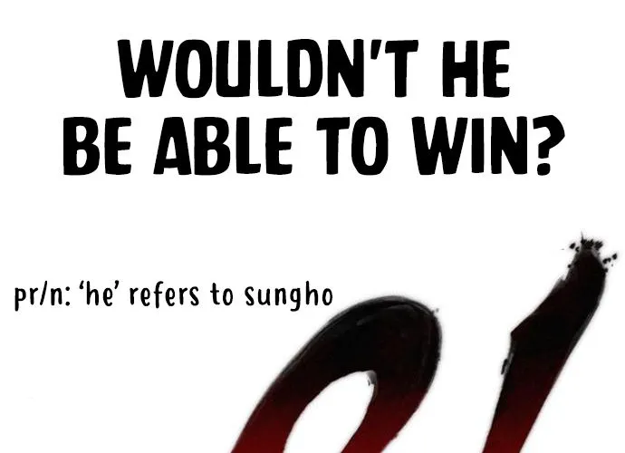 Read Director Kim chapter 52 image 140 on Lezhin