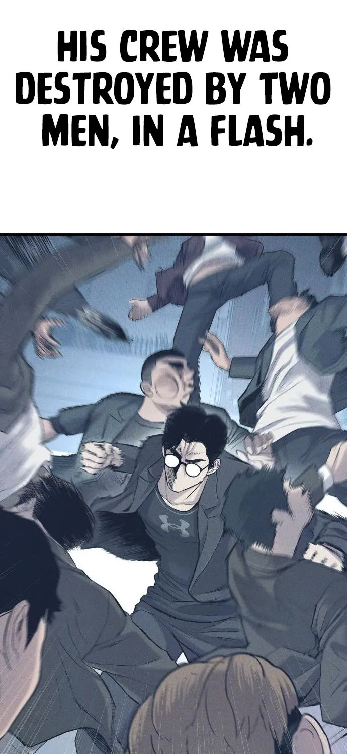 Read Director Kim chapter 52 image 145 on Lezhin