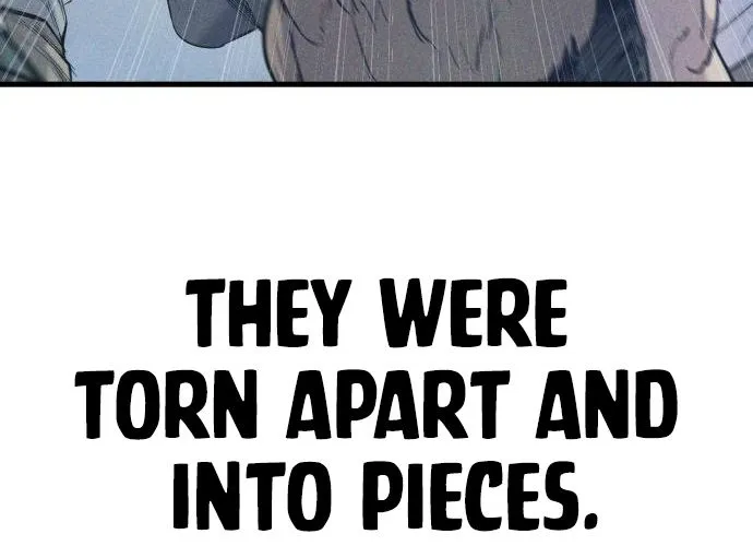 Read Director Kim chapter 52 image 146 on Lezhin