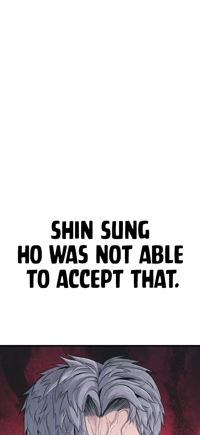 Read Director Kim chapter 52 image 147 on Lezhin