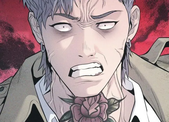 Read Director Kim chapter 52 image 148 on Lezhin
