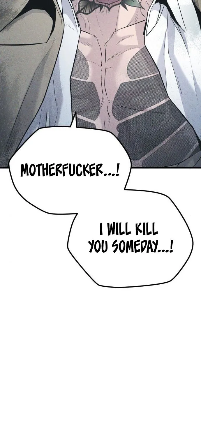 Read Director Kim chapter 52 image 149 on Lezhin