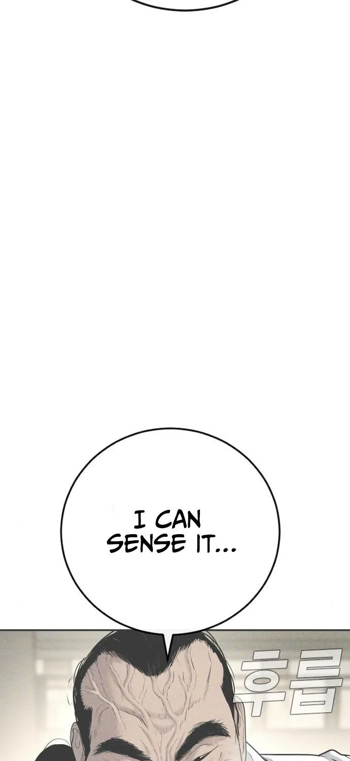 Read Director Kim chapter 52 image 15 on Lezhin