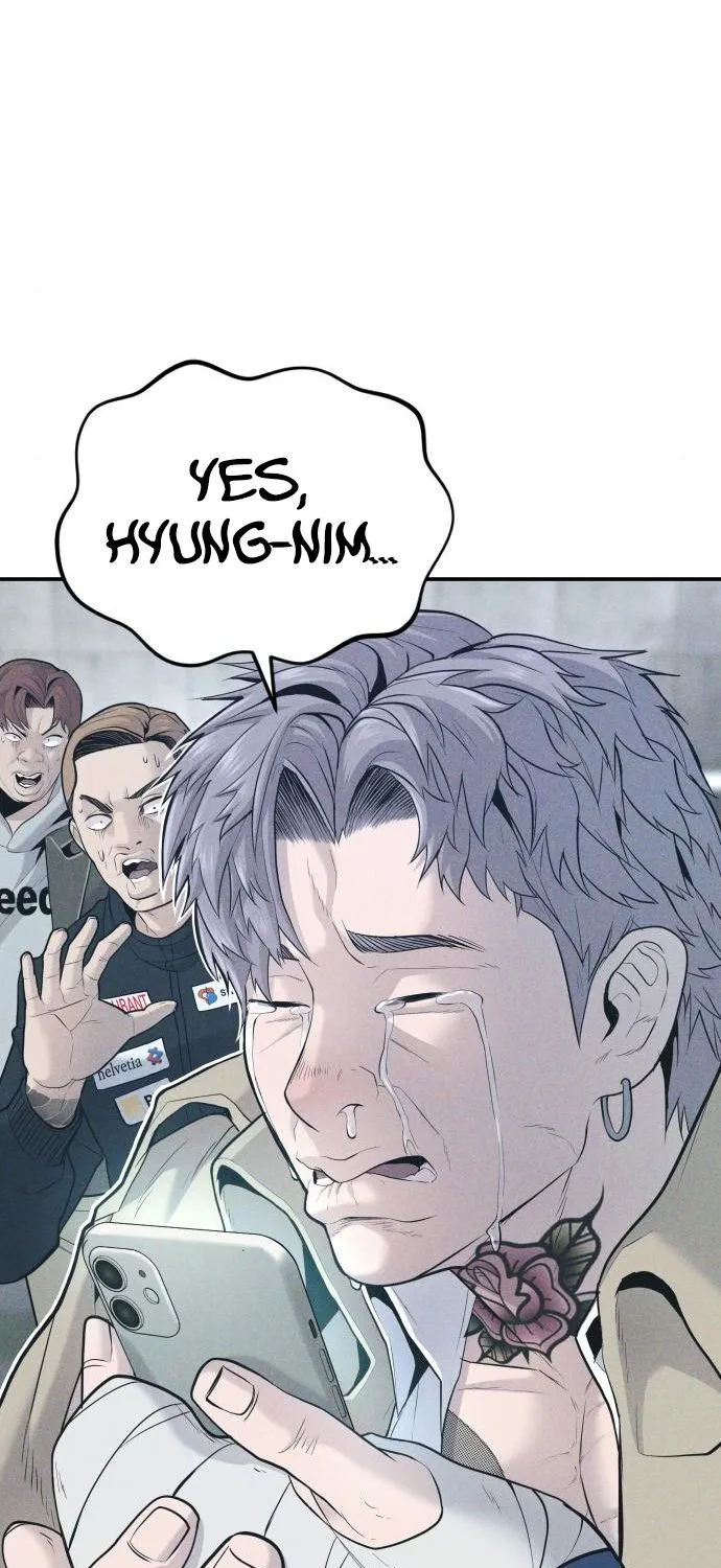 Read Director Kim chapter 52 image 151 on Lezhin