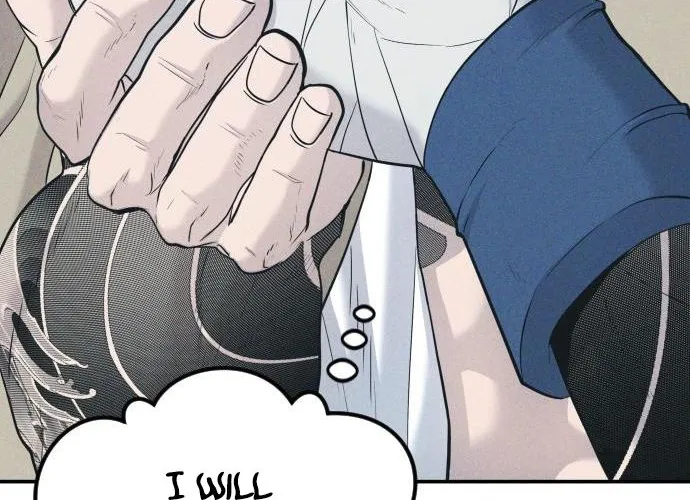 Read Director Kim chapter 52 image 152 on Lezhin