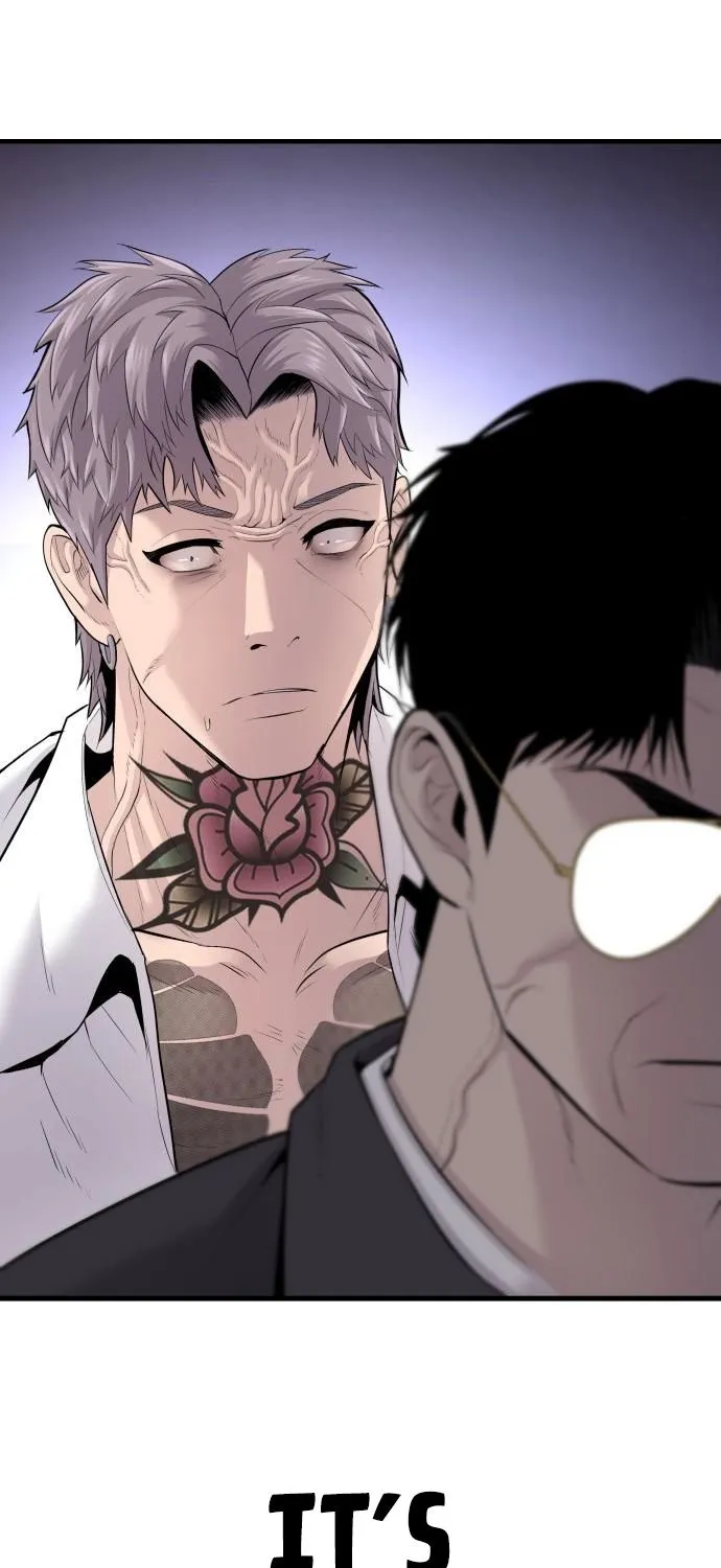 Read Director Kim chapter 52 image 155 on Lezhin