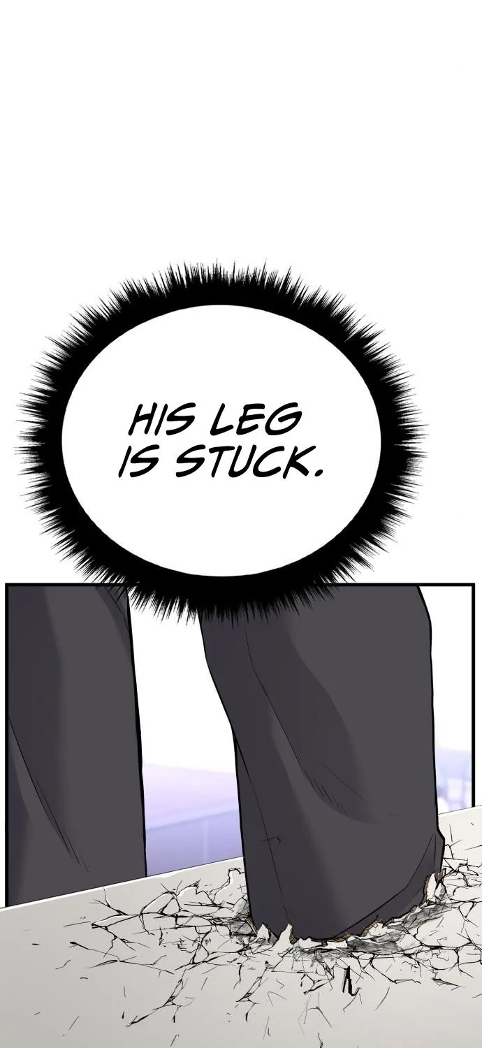 Read Director Kim chapter 52 image 157 on Lezhin