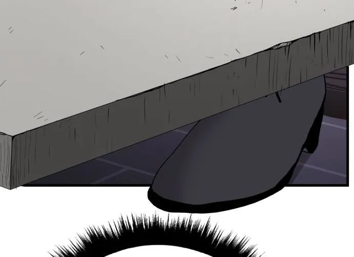 Read Director Kim chapter 52 image 158 on Lezhin