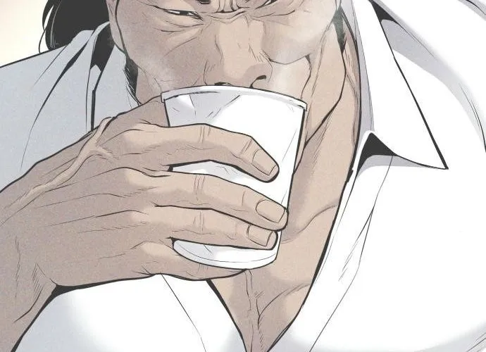 Read Director Kim chapter 52 image 16 on Lezhin