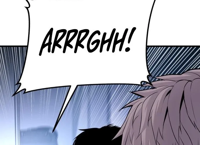 Read Director Kim chapter 52 image 160 on Lezhin