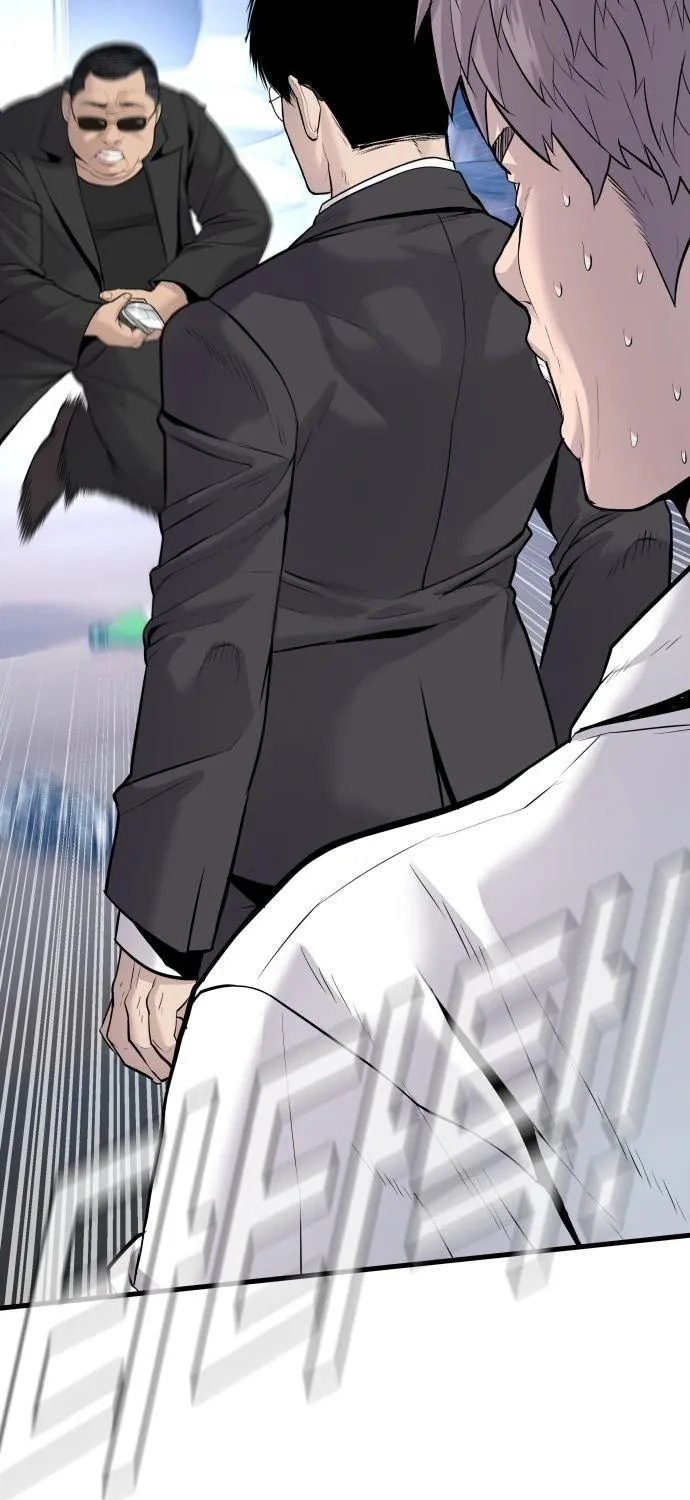 Read Director Kim chapter 52 image 161 on Lezhin