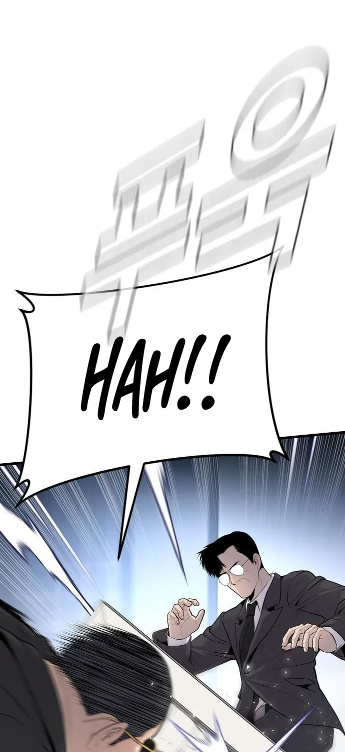Read Director Kim chapter 52 image 163 on Lezhin