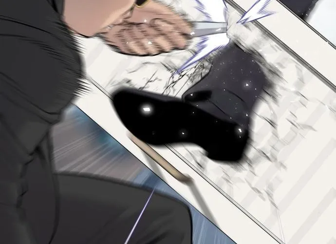 Read Director Kim chapter 52 image 164 on Lezhin