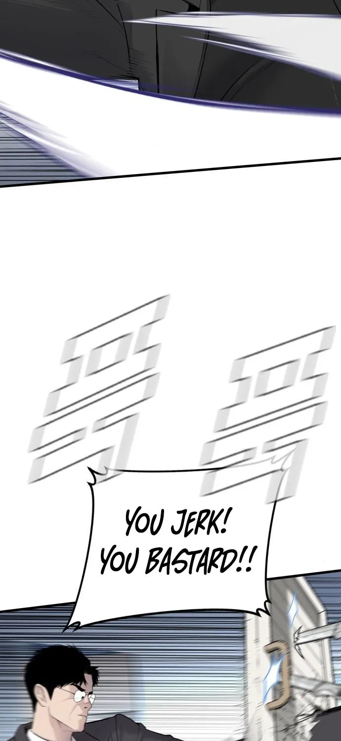 Read Director Kim chapter 52 image 167 on Lezhin