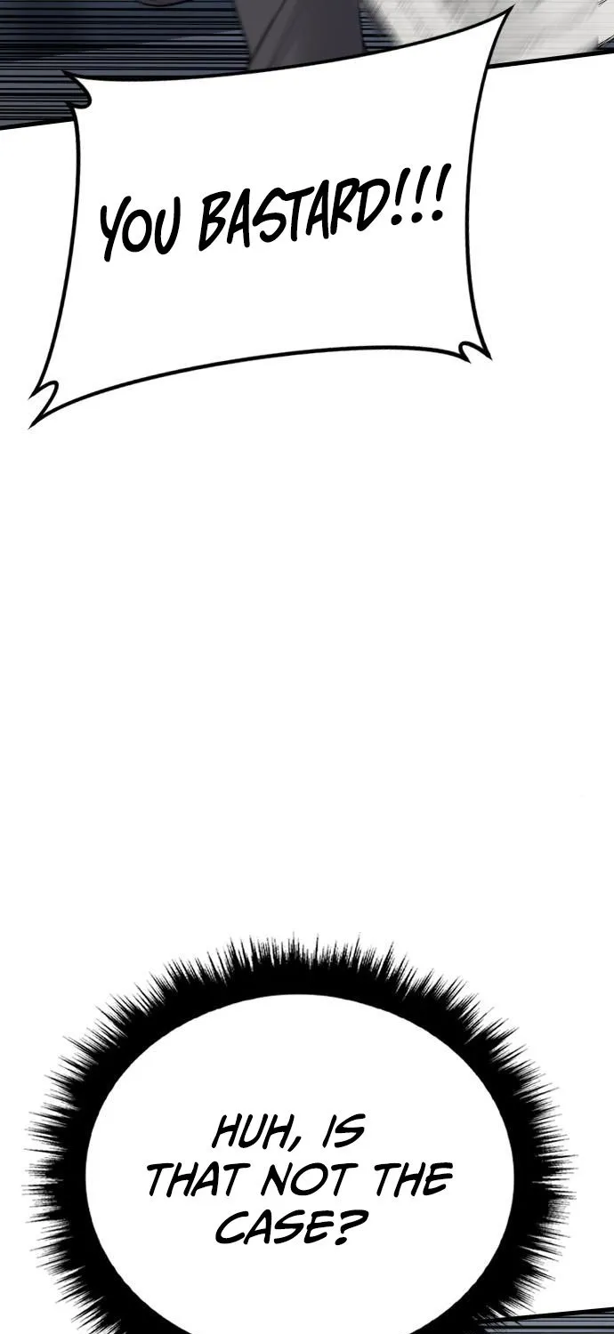 Read Director Kim chapter 52 image 169 on Lezhin