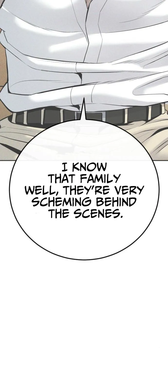 Read Director Kim chapter 52 image 17 on Lezhin