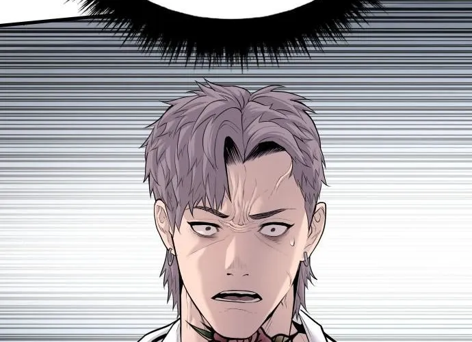 Read Director Kim chapter 52 image 170 on Lezhin