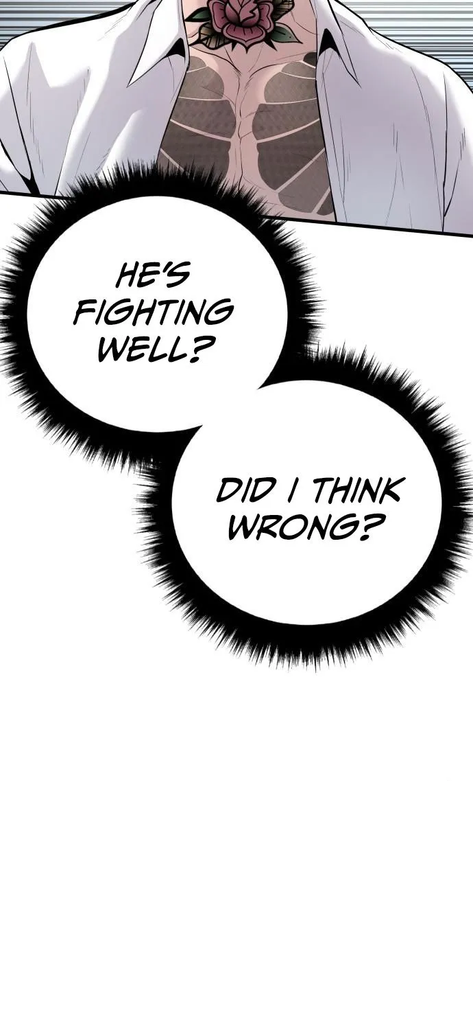 Read Director Kim chapter 52 image 171 on Lezhin