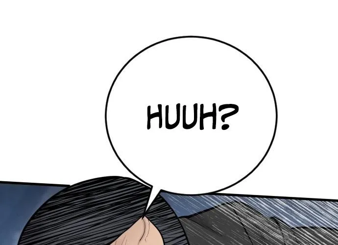 Read Director Kim chapter 52 image 172 on Lezhin