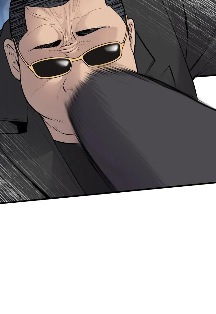 Read Director Kim chapter 52 image 173 on Lezhin