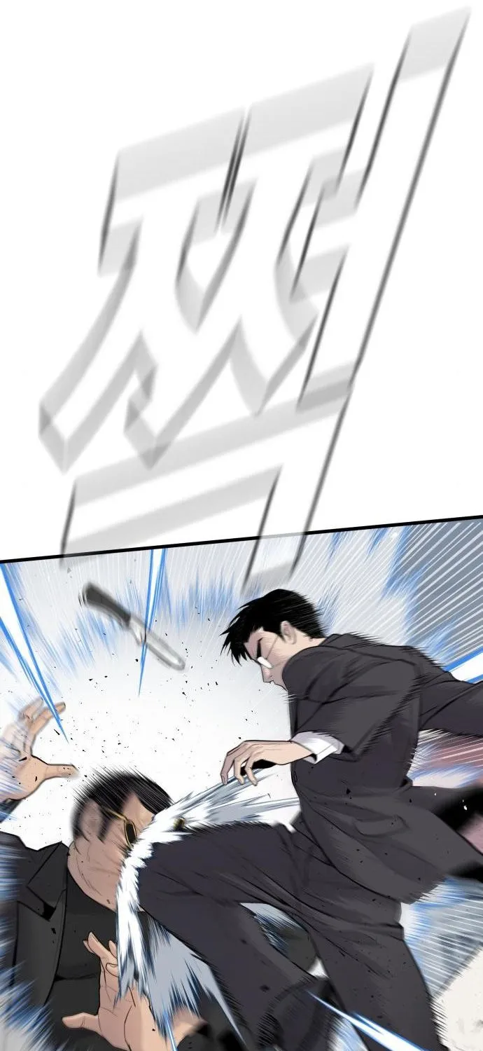 Read Director Kim chapter 52 image 174 on Lezhin