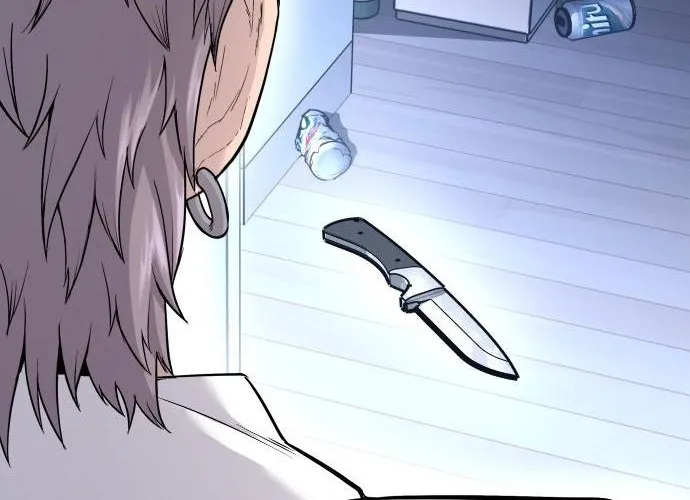 Read Director Kim chapter 52 image 177 on Lezhin