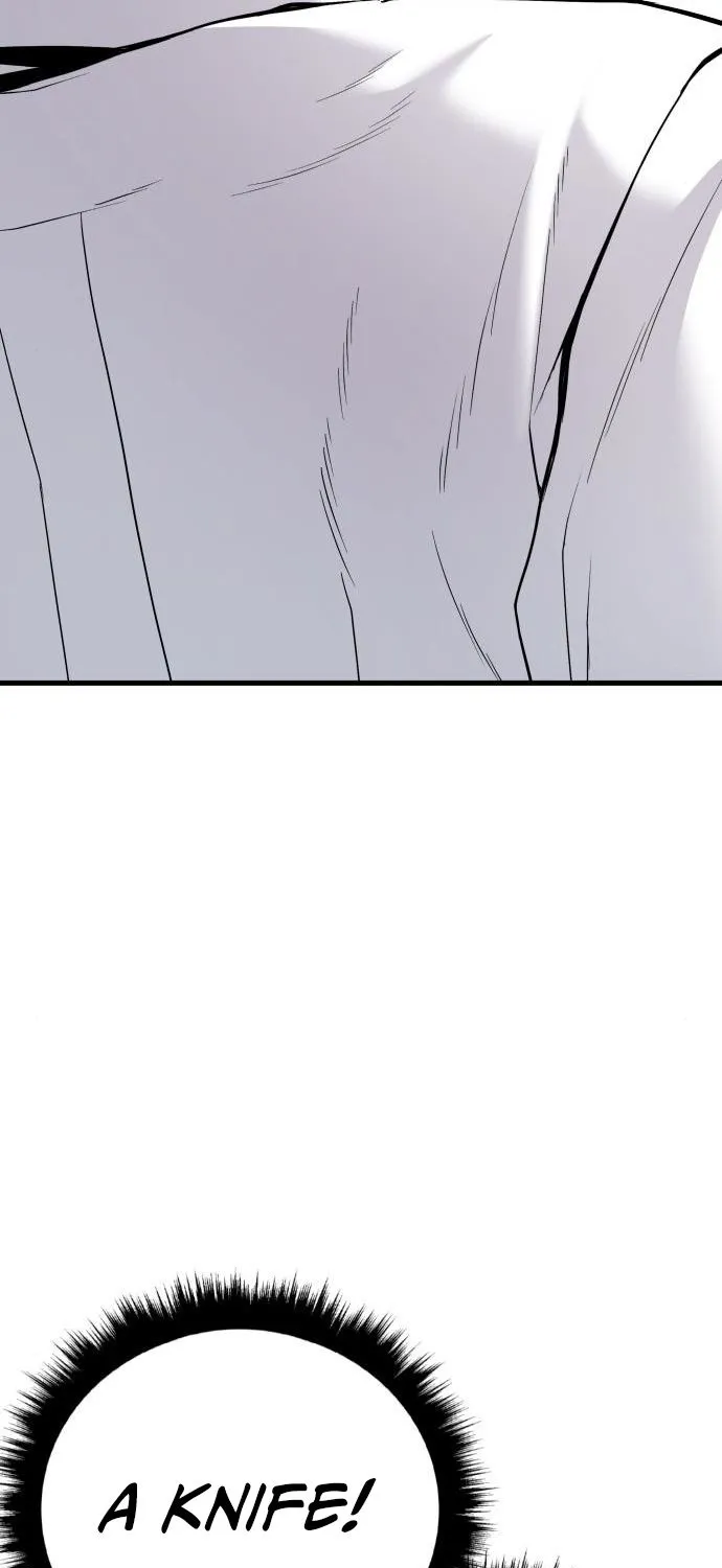 Read Director Kim chapter 52 image 178 on Lezhin
