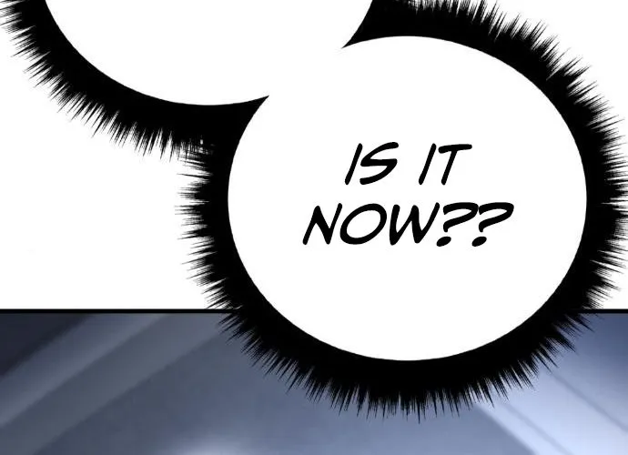 Read Director Kim chapter 52 image 179 on Lezhin