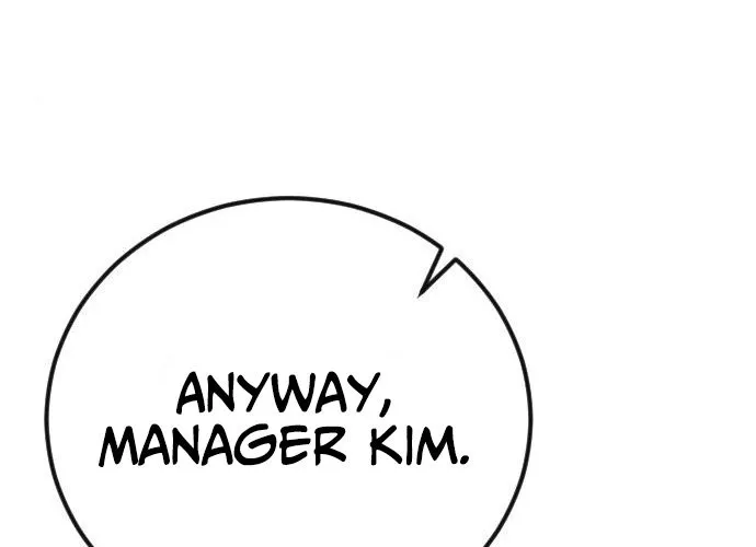 Read Director Kim chapter 52 image 18 on Lezhin