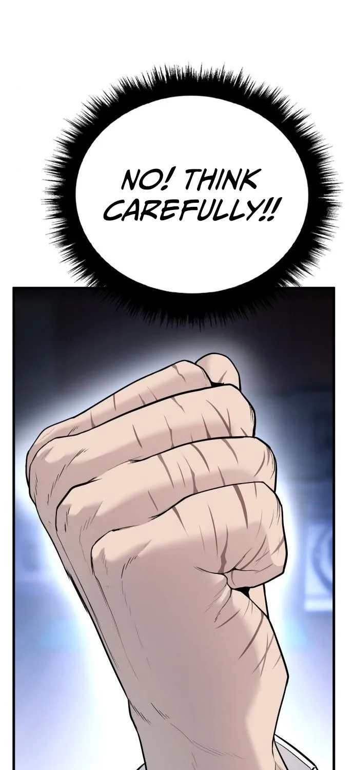 Read Director Kim chapter 52 image 182 on Lezhin