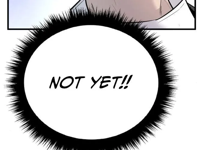 Read Director Kim chapter 52 image 183 on Lezhin