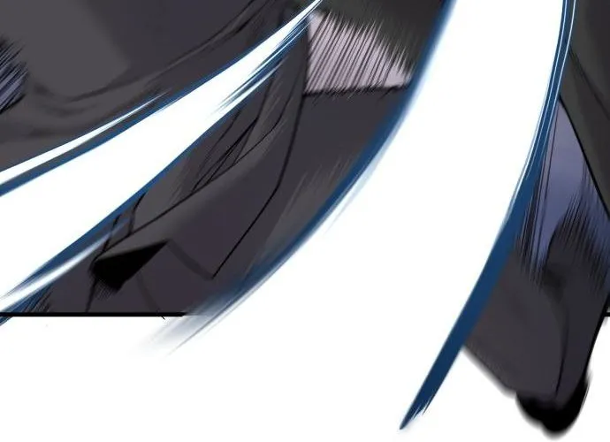 Read Director Kim chapter 52 image 186 on Lezhin