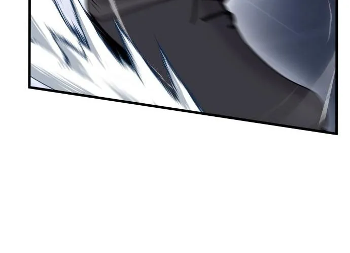 Read Director Kim chapter 52 image 188 on Lezhin