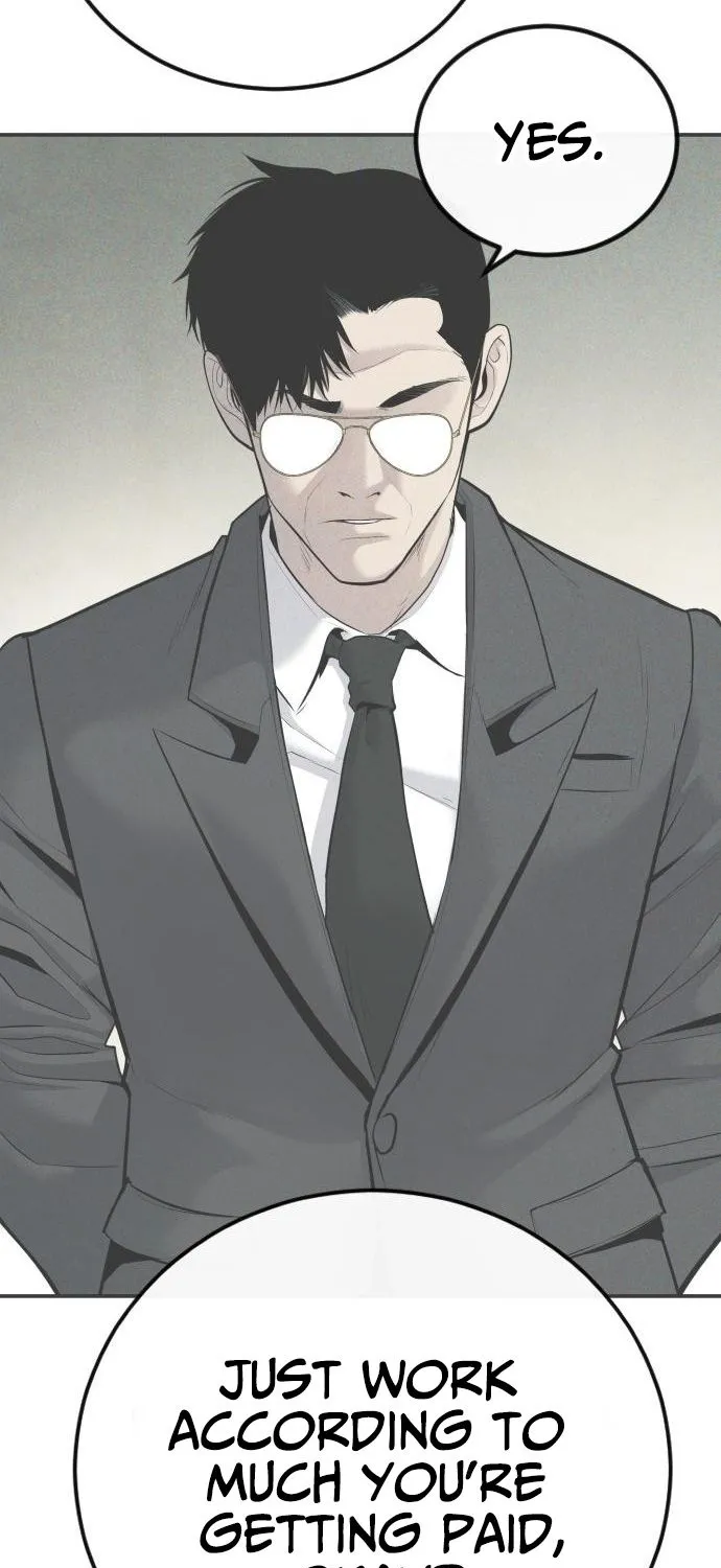 Read Director Kim chapter 52 image 19 on Lezhin