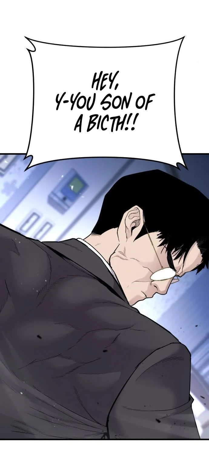 Read Director Kim chapter 52 image 193 on Lezhin