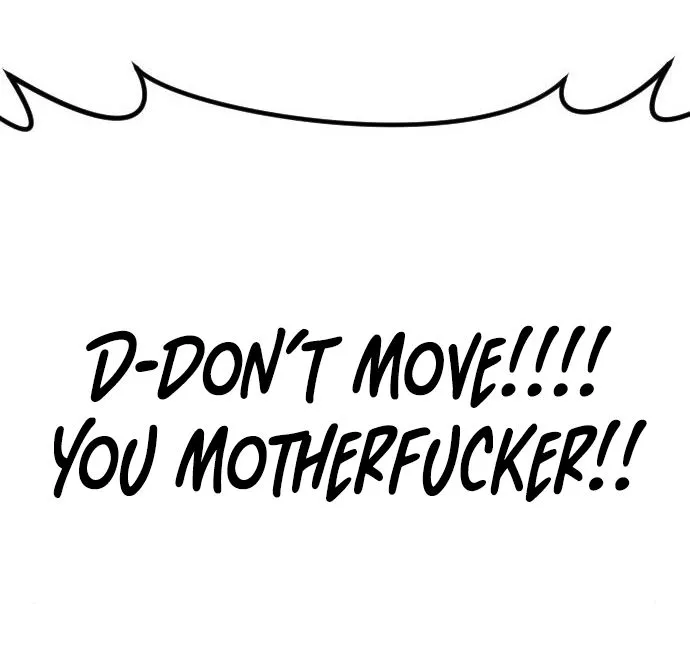Read Director Kim chapter 52 image 195 on Lezhin
