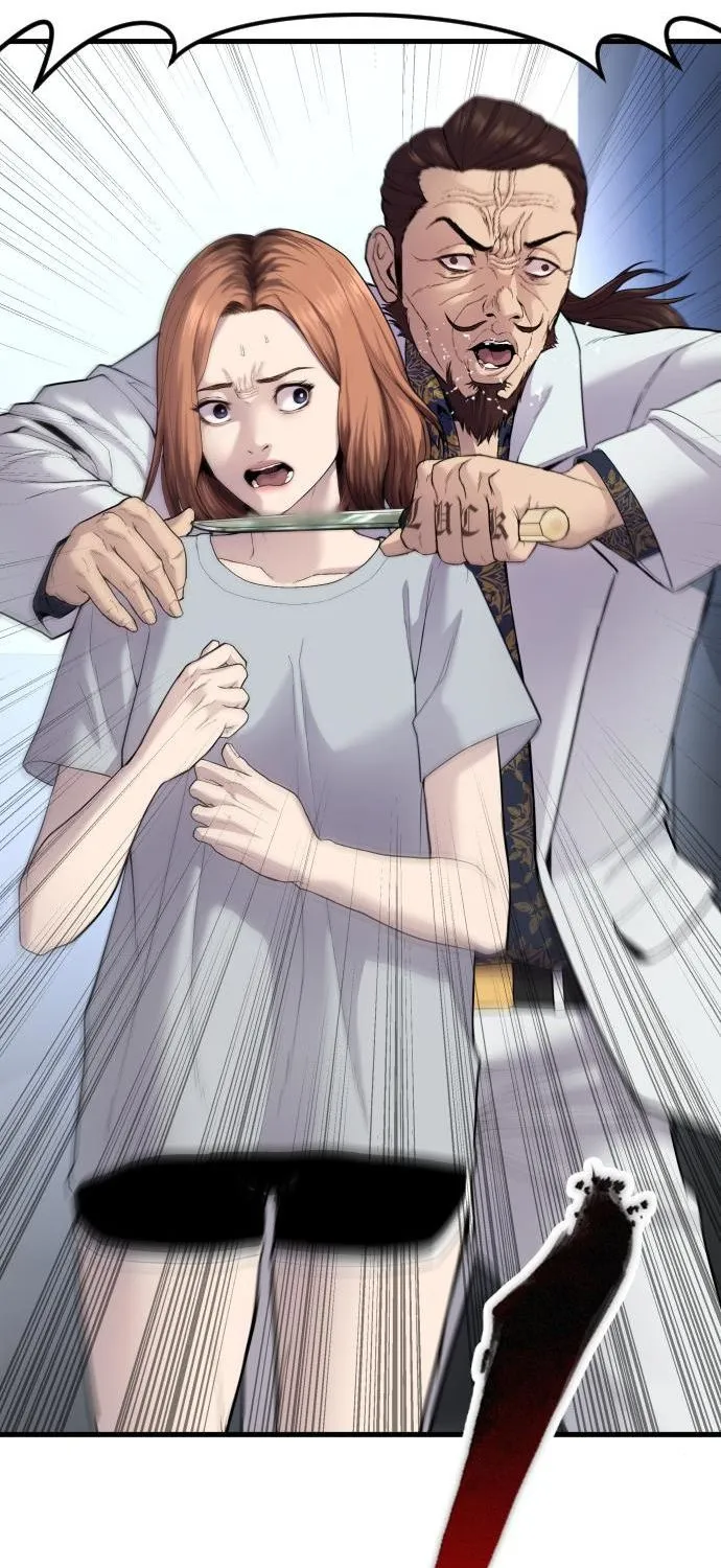 Read Director Kim chapter 52 image 196 on Lezhin