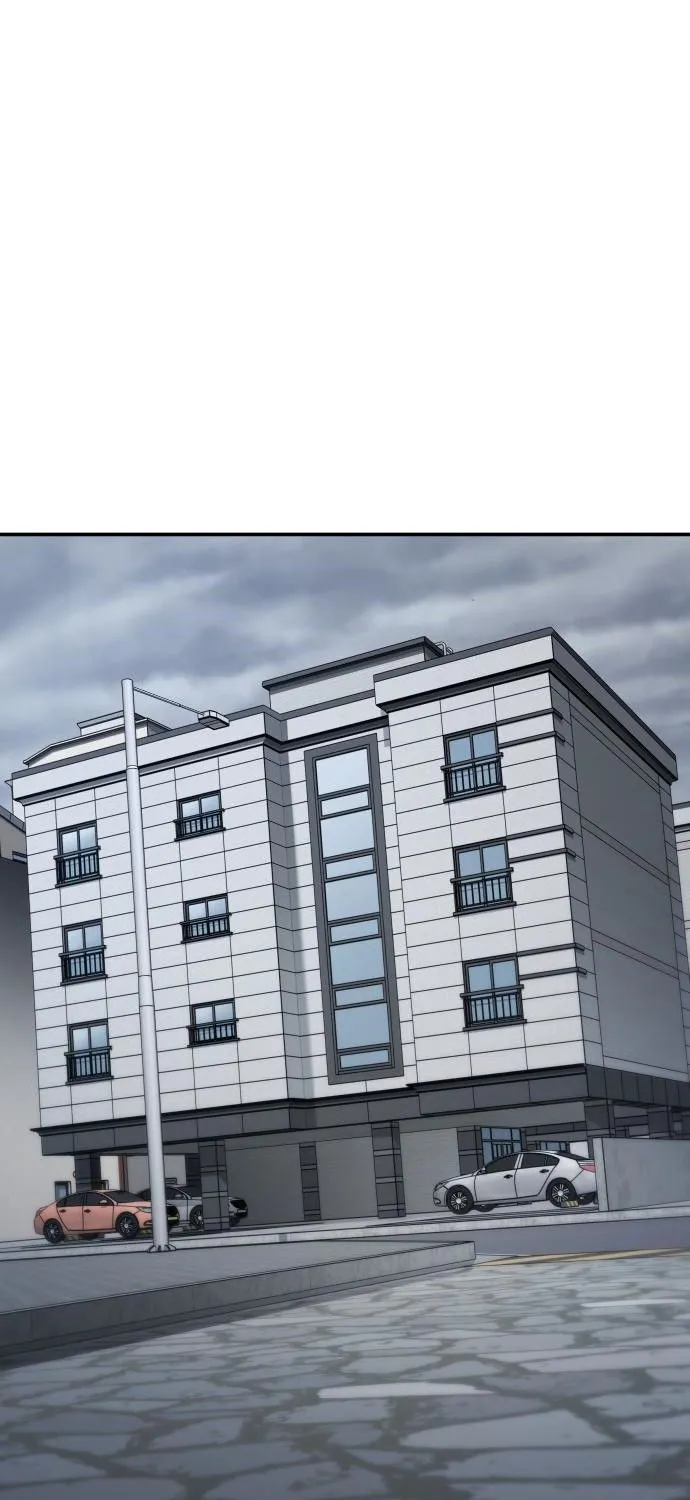Read Director Kim chapter 52 image 2 on Lezhin
